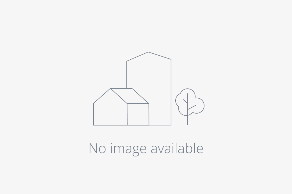 10163 Green Valley Drive, Riverview, MO, 63136 10163 Green Valley Drive, Riverview, MO, 63136